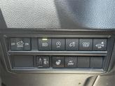 Thumbnail of 2022 Gray Toyota Tundra