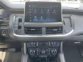 Thumbnail of 2023 Sterling Gray Metallic Chevrolet Suburban