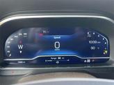 Thumbnail of 2023 Sterling Gray Metallic Chevrolet Suburban
