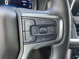 Thumbnail of 2023 Sterling Gray Metallic Chevrolet Suburban