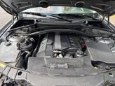 Thumbnail of 2006 Silver Gray Metallic BMW X3