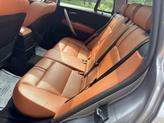 Thumbnail of 2006 Silver Gray Metallic BMW X3