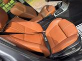 Thumbnail of 2006 Silver Gray Metallic BMW X3