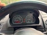 Thumbnail of 2006 Silver Gray Metallic BMW X3
