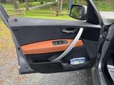 Thumbnail of 2006 Silver Gray Metallic BMW X3