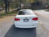 Thumbnail of 2008 White BMW 328