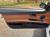 Thumbnail of 2008 White BMW 328