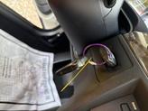 Thumbnail of 2008 White BMW 328