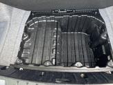 Thumbnail of 2008 White BMW 328