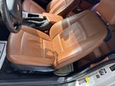 Thumbnail of 2008 White BMW 328