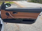 Thumbnail of 2008 White BMW 328