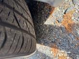 Thumbnail of 2008 White BMW 328