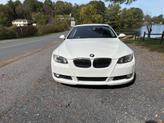 Thumbnail of 2008 White BMW 328