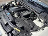 Thumbnail of 2008 White BMW 328