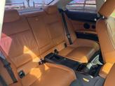 Thumbnail of 2008 White BMW 328