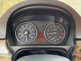 Thumbnail of 2008 White BMW 328