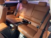 Thumbnail of 2008 White BMW 328