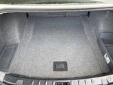 Thumbnail of 2008 White BMW 328