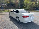 Thumbnail of 2008 White BMW 328