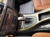 Thumbnail of 2008 White BMW 328