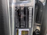 Thumbnail of 2026 Grey Mercedes-Benz GLE 350