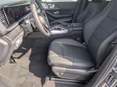 Thumbnail of 2026 Grey Mercedes-Benz GLE 350
