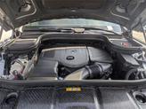 Thumbnail of 2026 Grey Mercedes-Benz GLE 350