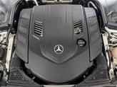 Thumbnail of 2022 MANUFAKTUR Diamond White Mercedes-Benz S-Class