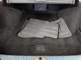 Thumbnail of 2022 MANUFAKTUR Diamond White Mercedes-Benz S-Class