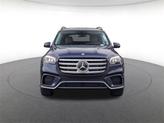 Thumbnail of 2026 Twilight Blue Mercedes-Benz GLS 450