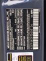 Thumbnail of 2026 Twilight Blue Mercedes-Benz GLS 450
