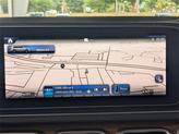 Thumbnail of 2026 Twilight Blue Mercedes-Benz GLS 450