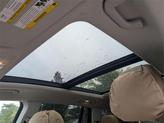 Thumbnail of 2026 Twilight Blue Mercedes-Benz GLS 450