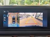 Thumbnail of 2026 Twilight Blue Mercedes-Benz GLS 450