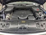 Thumbnail of 2026 Twilight Blue Mercedes-Benz GLS 450