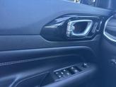 Thumbnail of 2022 Billet Silver Metallic Clearcoat Jeep Compass