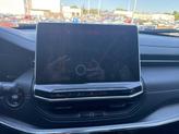 Thumbnail of 2022 Billet Silver Metallic Clearcoat Jeep Compass