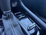Thumbnail of 2022 Billet Silver Metallic Clearcoat Jeep Compass
