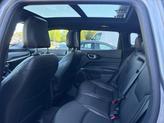 Thumbnail of 2022 Billet Silver Metallic Clearcoat Jeep Compass
