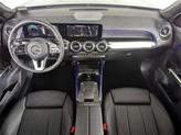 Thumbnail of 2023 Mountain Grey Metallic Mercedes-Benz GLB 250