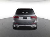 Thumbnail of 2023 Mountain Grey Metallic Mercedes-Benz GLB 250