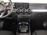 Thumbnail of 2023 Mountain Grey Metallic Mercedes-Benz GLB 250