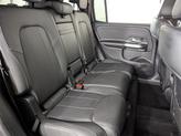 Thumbnail of 2023 Mountain Grey Metallic Mercedes-Benz GLB 250
