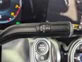 Thumbnail of 2023 Mountain Grey Metallic Mercedes-Benz GLB 250