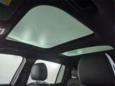 Thumbnail of 2023 Mountain Grey Metallic Mercedes-Benz GLB 250