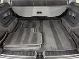 Thumbnail of 2023 Mountain Grey Metallic Mercedes-Benz GLB 250
