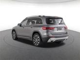 Thumbnail of 2023 Mountain Grey Metallic Mercedes-Benz GLB 250