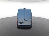 Thumbnail of 2025 Silver Metallic Mercedes-Benz Sprinter 2500