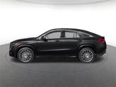 Thumbnail of 2026 Obsidian Black Mercedes-Benz GLE 450
