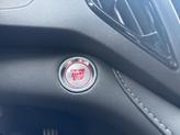 Thumbnail of 2020 Performance Red Pearl Acura RDX